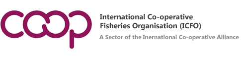 International Co-operative Fisheries Organisation